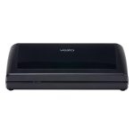 Ikona apo Συσκευή Vacuum, μπάρα 30.5cm (πλάτος 2mm), 110W, Vesta USA