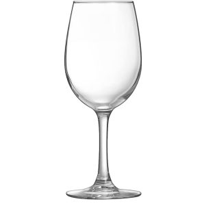 Ikona apo Γυάλινο Ποτήρι Κρασιού, 58cl, φ9.4x23cm, VINA, ARCOROC