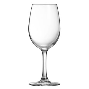 Ikona apo Γυάλινο Ποτήρι Κρασιού, 48cl, φ8.8x21.9cm, VINA, ARCOROC
