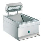 Whirlpool Θερμαντικός σταθμός πατάτας Σειρά 700