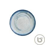 Ikona apo Πιάτο Ρηχό πορσελάνης 25cm, Harena, BONNA