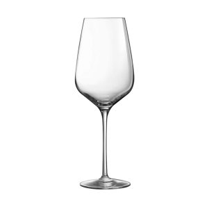 Ikona apo Ποτήρι Κρυσταλλίνης Κρασιού, 55cl, φ9.2x26cm, SUBLYM, CHEF SOMMELIER