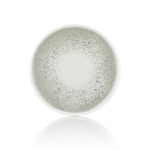 EIKONA ΑΠΟ ΠΙΑΤΟ ΠΟΡΣΕΛΑΝΗΣ ΣΕΙΡΑ NATURA OCEAN