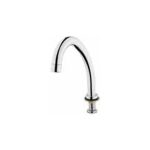 ΡΟΥΞΟΥΝΙ 24CM