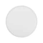 Ikona apo Πιάτο ρηχό πορσελάνης φ32cm, Σειρά Nordika, CostaVerde