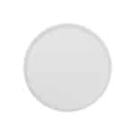 Ikona apo Πιάτο ρηχό πορσελάνης φ28cm, Σειρά Nordika, CostaVerde