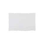 Ikona apo Πιάτο πορσελάνης 26x18cm, Σειρά Terra, CostaVerde