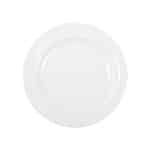 Ikona apo Πιάτο ρηχό πορσελάνης φ32cm, Σειρά Αgma, CostaVerde