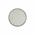 Ikona apo Πιάτο ρηχό πορσελάνης φ22cm,Σειρά Dreamy, CostaVerde