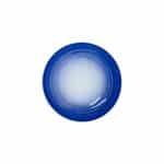 Ikona apo Πιάτο ρηχό πορσελάνης φ21cm, Σειρά Αgma Marino, CostaVerde