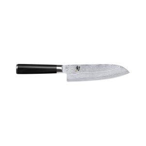 Ikona apo Μαχαίρι χειροποιήτο Santoku 18cm Shun Classic, KAI Ιαπωνίας