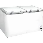 Καταψύκτης Karamco (1715*780*945mm – 650lit)