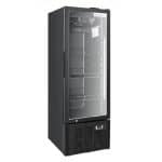 Βιτρίνα αναψυκτικών Karamco (500*596*1551mm – 181lit)