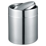 IKONA APO ΕΠΙΤΡΑΠΕΖΙΟΣ ΚΑΔΟΣ ΑΙΩΡΑ 12CM | 16CM ΙΝΟΧ - GTSA