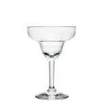 Ikona apo Ποτήρι PC Μαργαρίτα, 31.5cl, φ11.6xΥ16.9cm, 152gr, σειρά Harmony, Morleos
