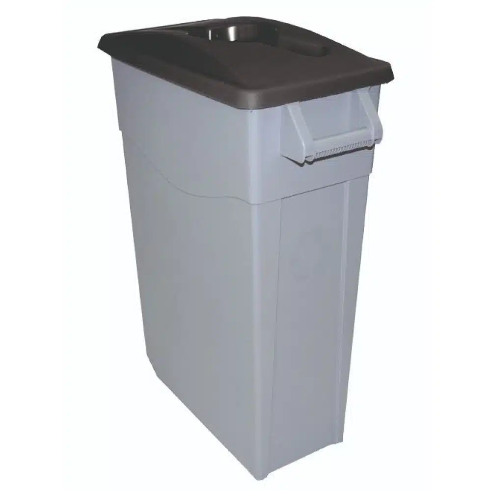 75-23230-1000x1000h eikona apo ΚΑΔΟΣ ΑΠΟΡΡΙΜΑΤΩΝ 65 ΛΤ ΜΕ ΣΧΙΣΜΗ ΚΑΙ ΡΟΔΕΣ ΙΣΠΑΝΙΑΣ