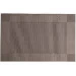 Ikona apo Σουπλά PVC, 45x30cm, πάχος 0.8mm, γκρι