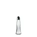 Ikona apo Γυάλινο Αλατοπίπερο, 3.5cl, Y10.5cm, Pasabahce