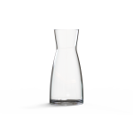 eikona apo ΚΑΡΑΦΑ CRISTAR TORINO 1 LT