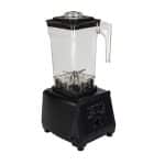 Μπλέντερ ηλεκτρικό Karamco (180*220*420 mm – 1,6lit)