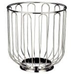 eikona apo froutiera inox surmatini ilsa