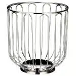 eikona apo froutiera inox surmatini ilsa