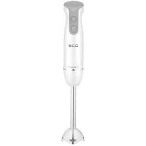 rabdomplenter-ecg-400w