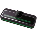 Ηλεκτρική συσκευή για σακούλες κενού αέρος, Vacuum 110w αυτόματης σφράγισης και με μπάρα συγκόλλησης 32cm-GTSA