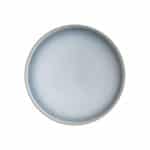 ΠΕΡΙΓΡΑΦΗ ΑΠΟ Πιάτο Ρηχό πορσελάνης 29cm, Crater, BONNA