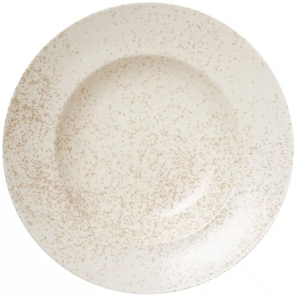 66-3127a-1000x1000 εικονα απο πιατο βαθύ σειρά sand