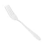 ΠΕΡΙΓΡΑΦΗ ΑΠΟ Πηρούνι φαγητού 193mm, 25gr, (σειρά Basic, 1.5mm, 18/c), TEMPO