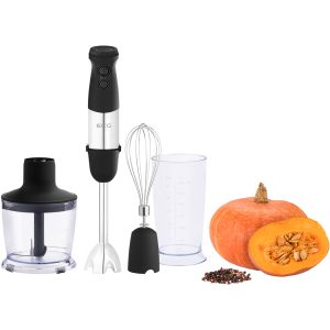rabdomplenter-ecg-750w