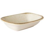 εικονα απο μπωλ πορσελανης σειρα ambience yellow