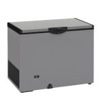 Καταψύκτης Silver 990x660x850mm