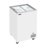 ΠΕΡΙΓΡΑΦΗ ΑΠΟ ic101sc katapsiktis me isia siromena kristalla