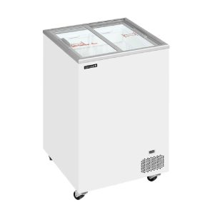 ΠΕΡΙΓΡΑΦΗ ΑΠΟ ic101sc katapsiktis me isia siromena kristalla