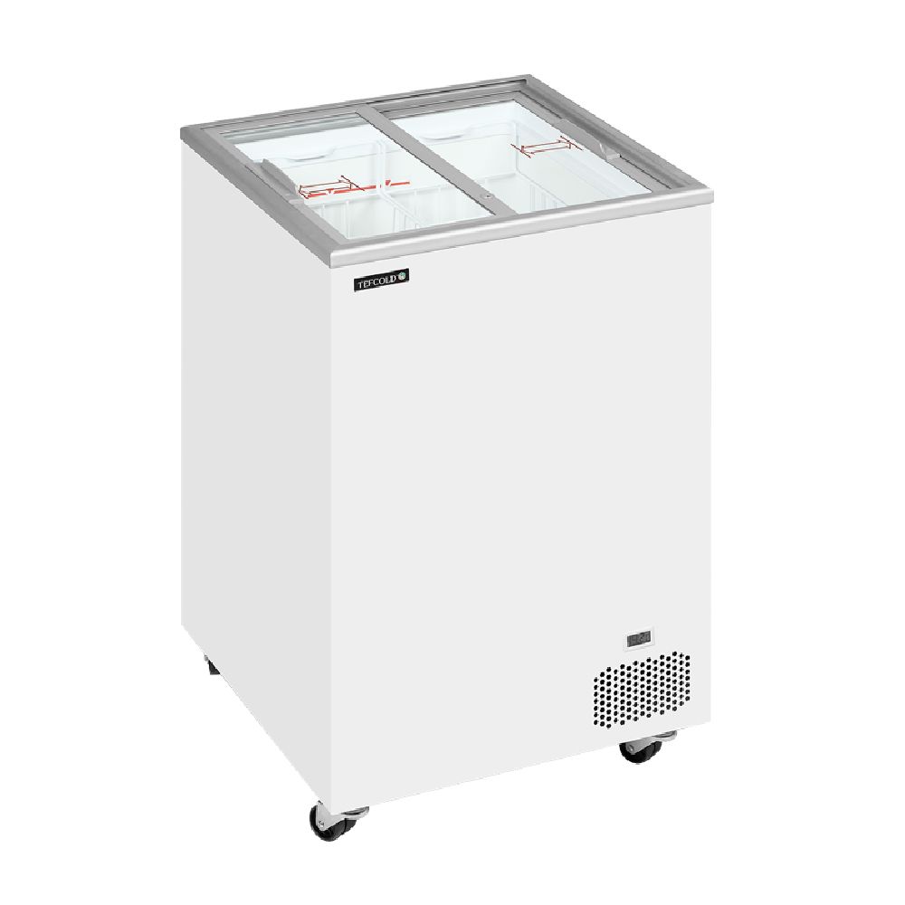 web1_ic101sc_1000x1000_1 ΠΕΡΙΓΡΑΦΗ ΑΠΟ ic101sc katapsiktis me isia siromena kristalla