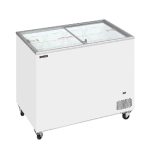 ΠΕΡΙΓΡΑΦΗ ΑΠΟ ic501sc katapsiktis me isia siromena kristalla