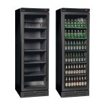 Βιτρίνα συντήρησης Sub Zero klimaitalia