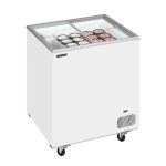 ΠΕΡΙΓΡΑΦΗ ΑΠΟ ic201sc katapsiktis me isia siromena kristalla