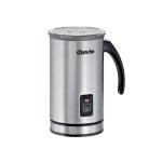 Συσκευή για αφρόγαλα Bartscher