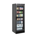 Βιτρίνα κατάψυξης