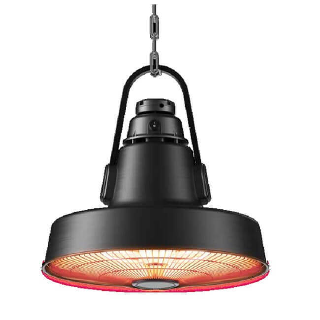 mistral plus manitari kremasto tilexeirizomeno 1500w