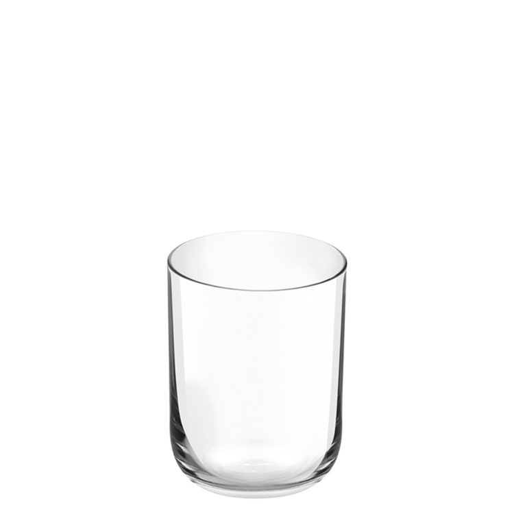 ΠΕΡΙΓΡΑΦΗ ΑΠΟ potiri gialino xamilo dof,35cl,f7.8x9.9cm,seira bliss,onis