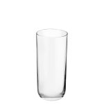 ΠΕΡΙΓΡΑΦΗ ΑΠΟ potiri gialino psilo 36cl,f6.6x14.7cm,seirabliss,onis