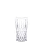 ΠΕΡΙΓΡΑΦΗ ΑΠΟ gialino potiri,psilo,30cl,f7x13cm,skalisto,seira grace,lucanda