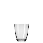 ΠΕΡΙΓΡΑΦΗ ΑΠΟ gialino potiri freddo nerou ximou 31clf8-5x9-7cm seira motif uniglass