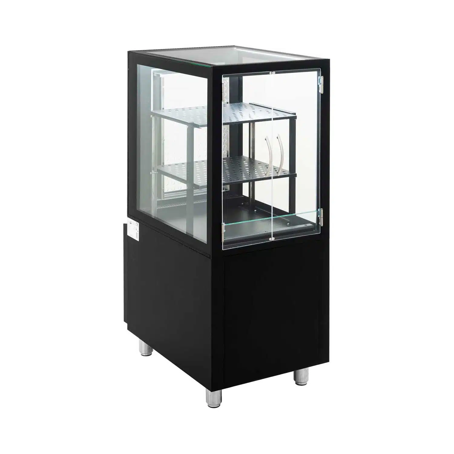 BFK-50 ΠΕΡΙΓΡΑΦΗ ΑΠΟ vitrina psixomeni self-sevrice lux prochef ecoline