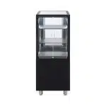 Βιτρίνα ψυχόμενη self-service Lux Prochef Ecoline - Image 2