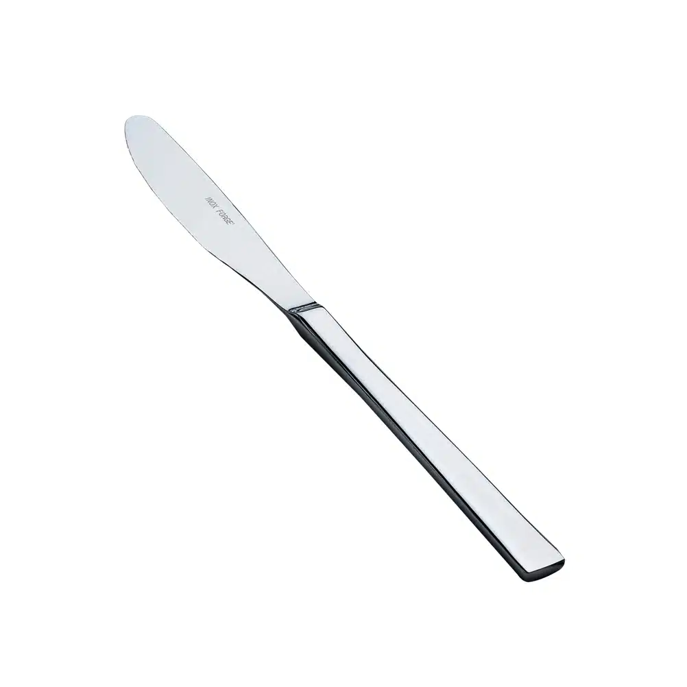 21624 ΠΕΡΙΓΡΑΦΗ ΑΠΟ maxairi froutou forged 187mm 60gr(seira elisa 18/10 2.5mm),salvinelli italias
